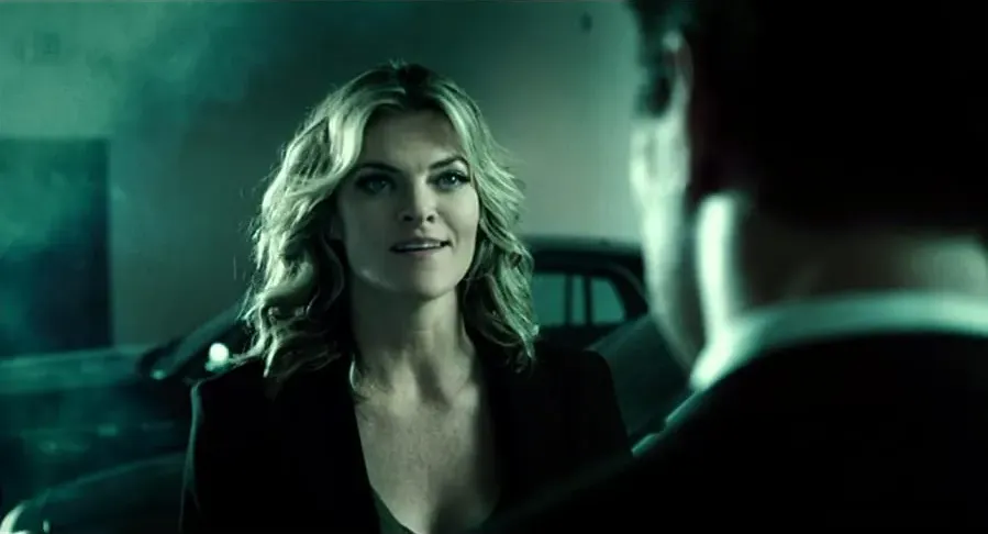 Director's Cut online