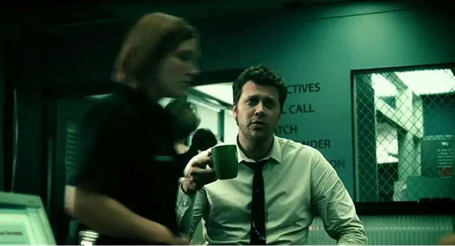 Director's Cut online