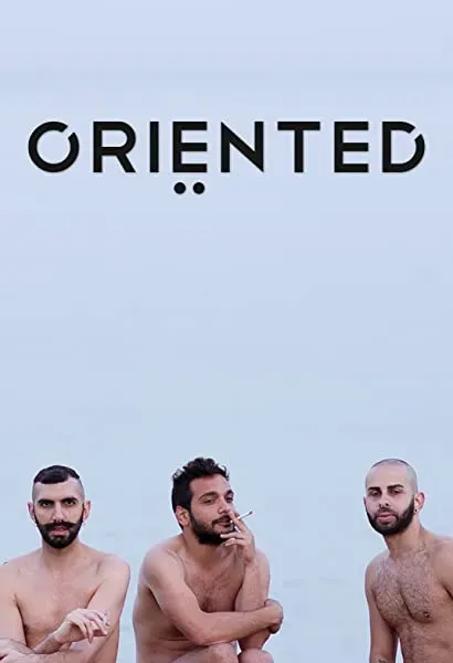 Oriented