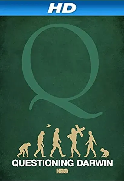 Questioning Darwin