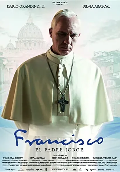 Franciszek