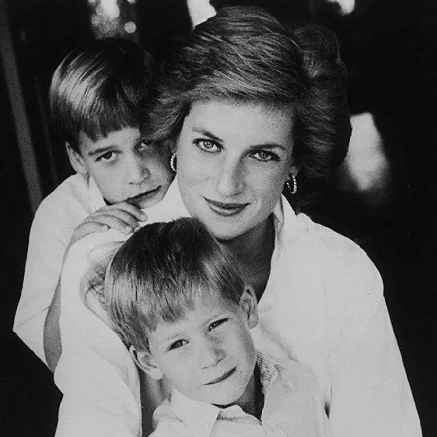 Diana, Our Mother: Her Life and Legacy online