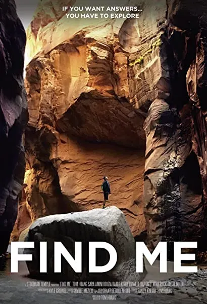 Find Me