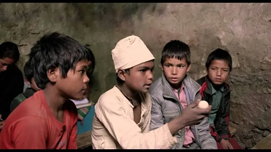 Kalo Pothi online