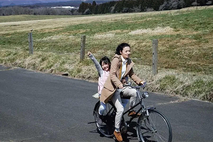 Rapurasu no majo online