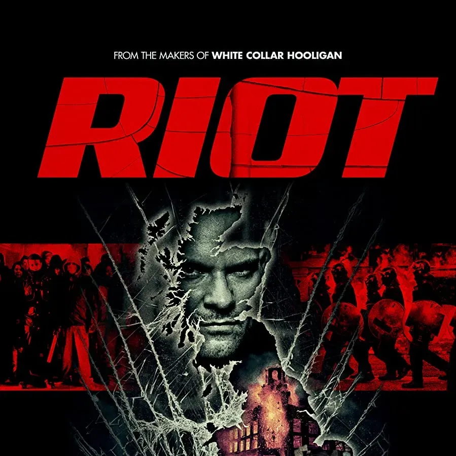 Riot online