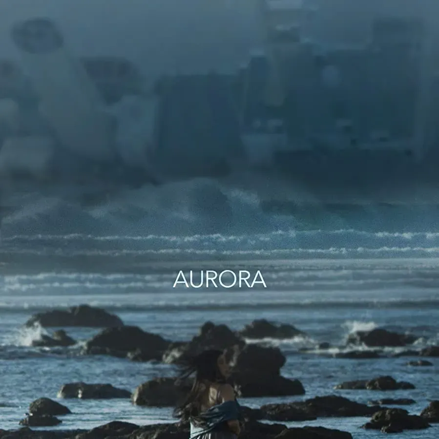 Aurora online