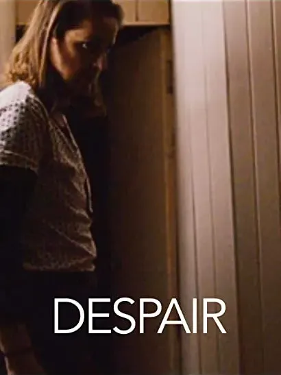 Despair