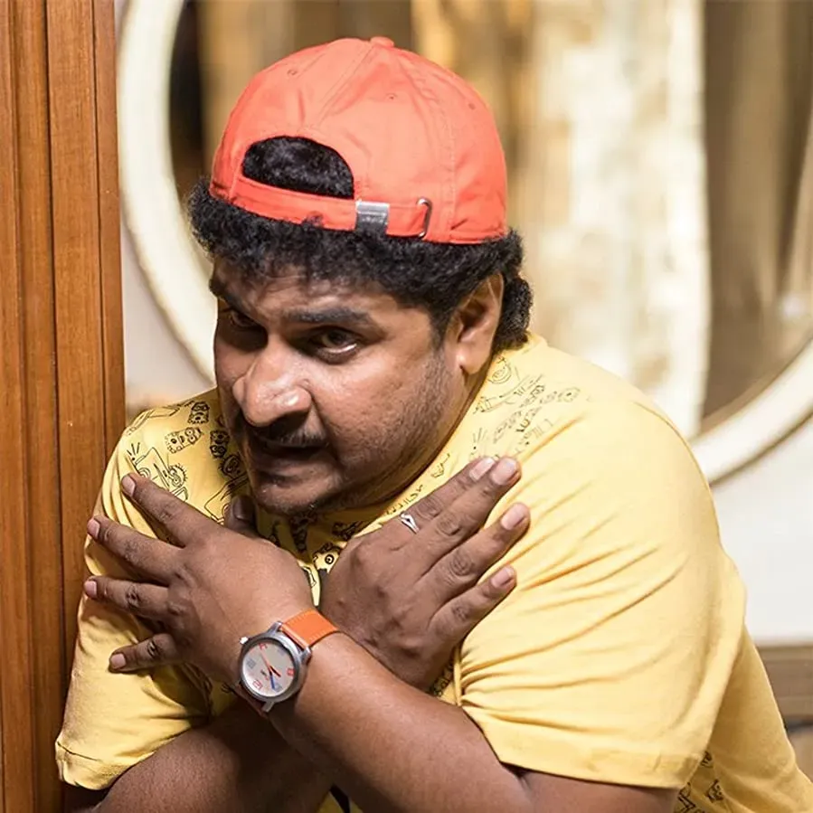 Tarak online