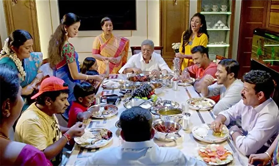 Tarak online