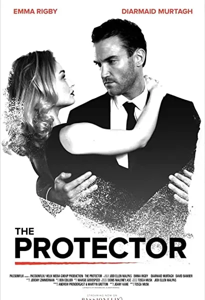 The Protector