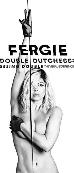 Double Dutchess: Seeing Double