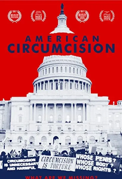 American Circumcision