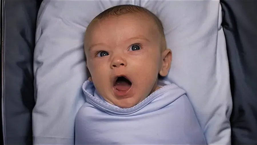 American Circumcision online