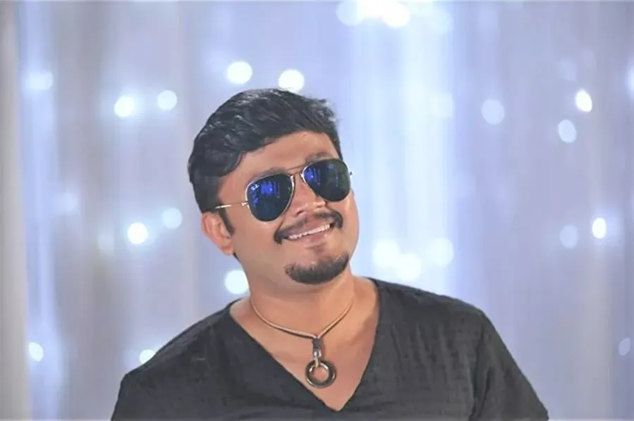 Chamak online