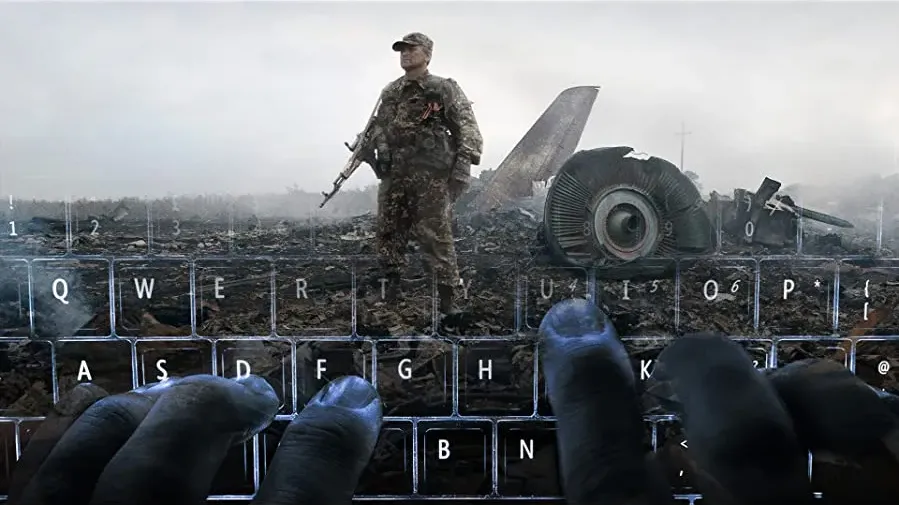 Bellingcat: Prawda w czasach postprawdy online