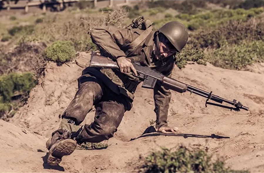 D-Day online