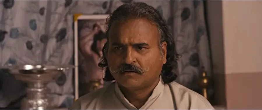 Darmowe filmy