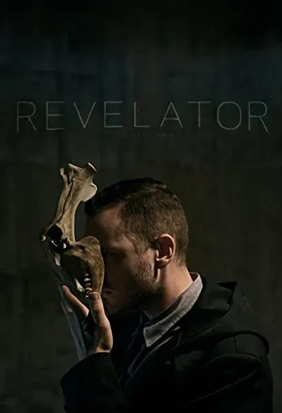 Revelator