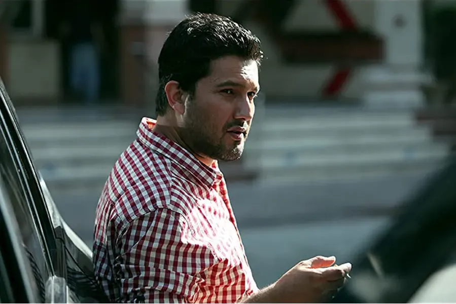 Khaneye dokhtar online