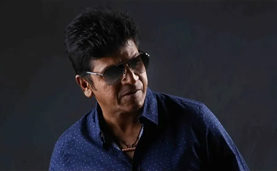 Shivalinga online