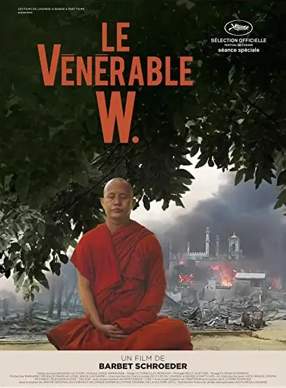 Wielebny W.
