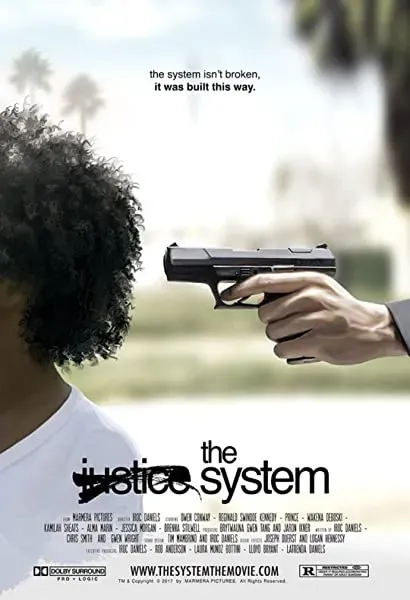 The System