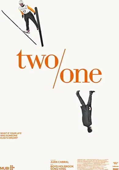 Two