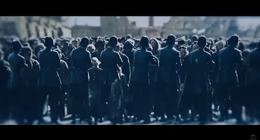 Dreigroschenfilm online