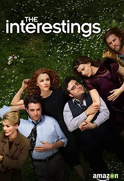 The Interestings