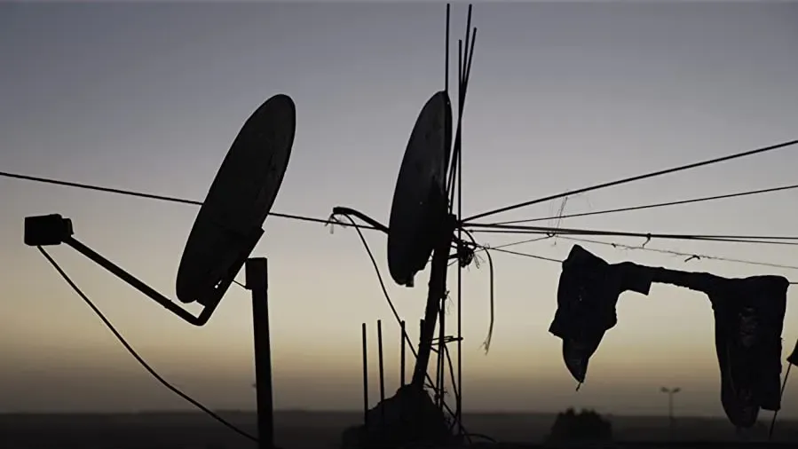 Under the Wire online