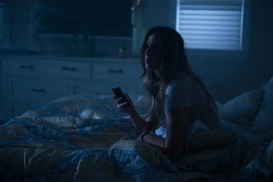 The Other Wife online
