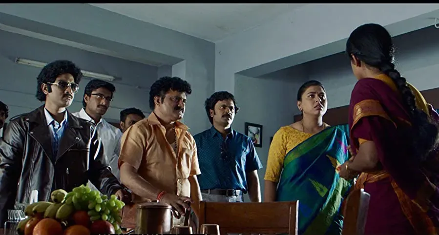 Lakshmi's NTR online