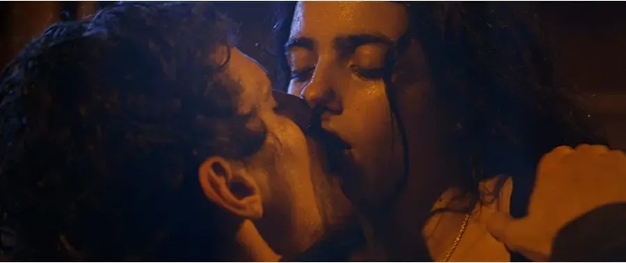 Tu mérites un amour online