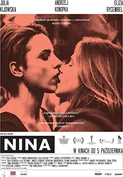 Nina