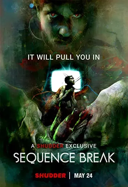 Sequence Break