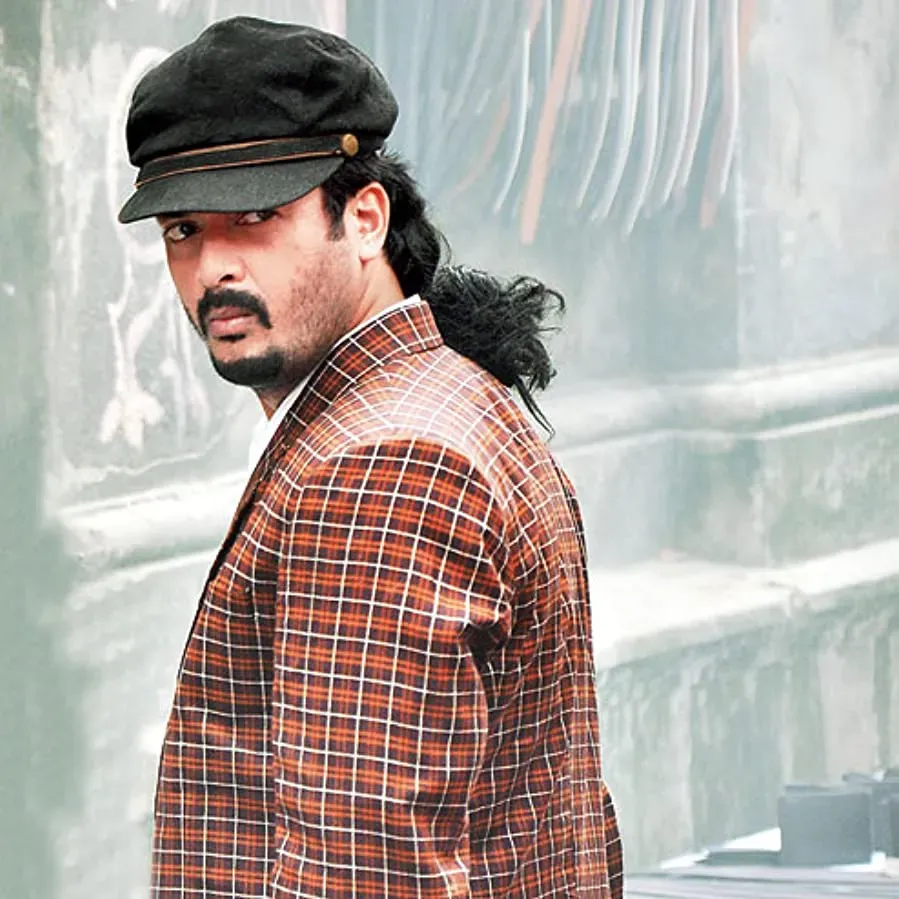 Byomkesh O Chiriakhana online