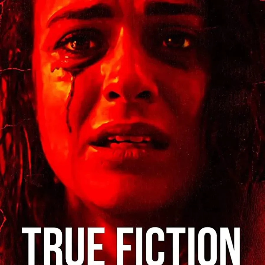True Fiction online