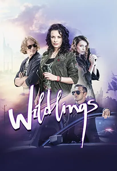 Wildlings
