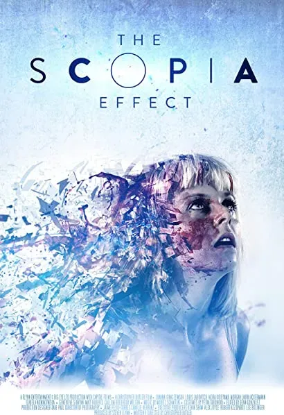 The Scopia Effect