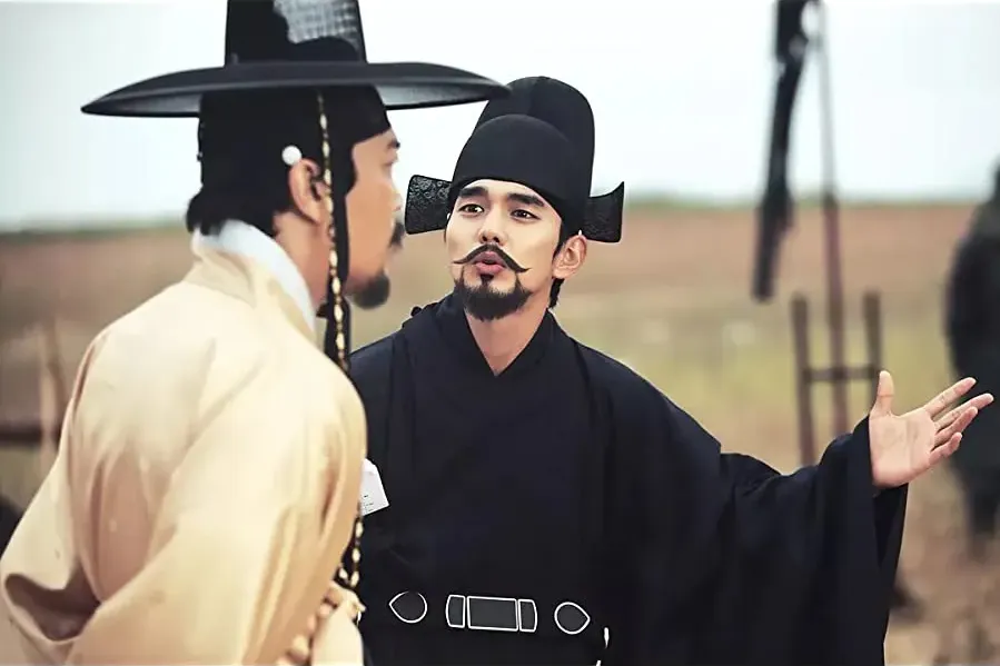 Bongyi Kim Seon-dal online