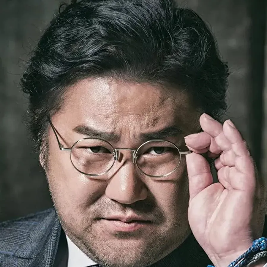 Bongyi Kim Seon-dal online