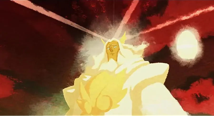 Dofus - Livre 1: Julith online