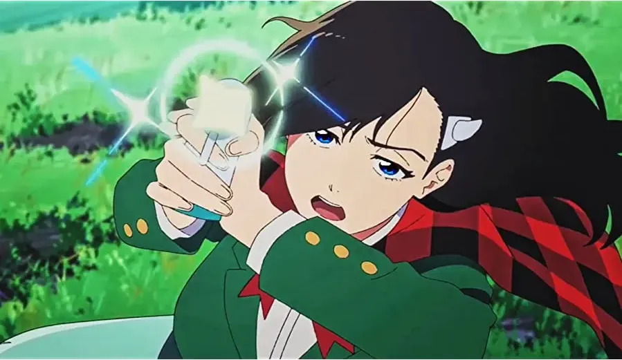 Burn the Witch online