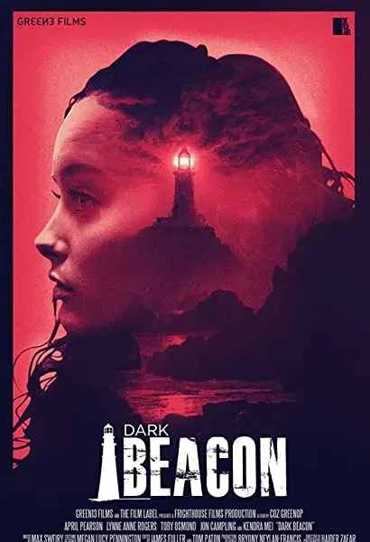 Dark Beacon