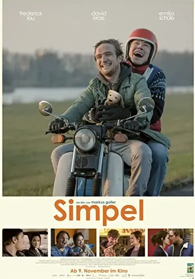 Simpel
