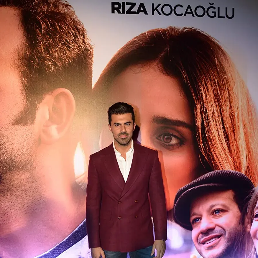 Dünyanin En Güzel Kokusu 2 online