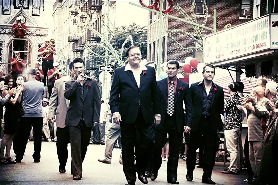 The Brooklyn Banker online