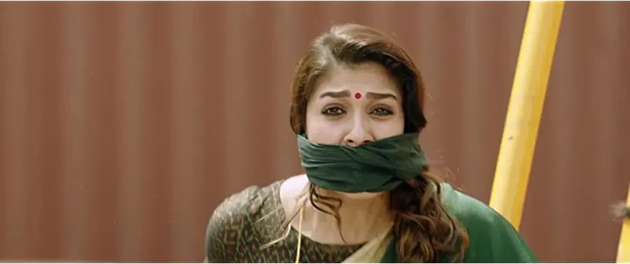 Jai Simha online
