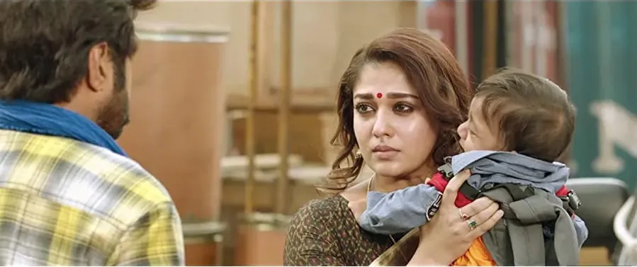 Jai Simha online